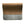 Charger l'image dans la galerie, Vegan Leather mat + Caddy Diaper Bag | Tan