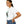 Charger l'image dans la galerie, Funny Dog Lover T-Shirt - 'If My Dog Loves You, I Might Too' Tee