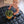 Charger l'image dans la galerie, Tapis de jeu en cuir rembourré Tan + Cloud 120cm