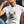 Charger l'image dans la galerie, Funny Dog Lover T-Shirt - 'If My Dog Loves You, I Might Too' Tee
