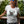 Charger l'image dans la galerie, Funny Dog Lover T-Shirt - 'If My Dog Loves You, I Might Too' Tee