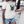 Charger l'image dans la galerie, Funny Dog Lover T-Shirt - 'If My Dog Loves You, I Might Too' Tee