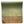 Load image into Gallery viewer, PETIT MAT | 16"X30" | HUNTER + TAN