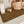 Load image into Gallery viewer, Bundle | Tan+ Gray | Mats