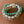 Load image into Gallery viewer, Turquoise | Glass beads | Stretch Bracelet