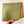 Load image into Gallery viewer, PETIT MAT | 16"X30" | HUNTER + TAN
