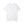 Charger l'image dans la galerie, Funny Dog Lover T-Shirt - 'If My Dog Loves You, I Might Too' Tee