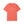 Charger l'image dans la galerie, '' Je suis Française, c'est sure que je suis chiante'' French Girl Tee