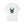 Charger l'image dans la galerie, Funny Dog Lover T-Shirt - 'If My Dog Loves You, I Might Too' Tee