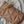Load image into Gallery viewer, QUILTED MAT | 16"X30" | TAN