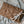 Load image into Gallery viewer, Bundle | Tan+ Gray | Mats