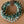 Load image into Gallery viewer, Green | Glass beads | Stretch Bracelet