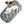 Charger l'image dans la galerie, Padded Pet Mat | 16"x30" | Gray