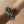 Load image into Gallery viewer, Black + Gray | Glass beads | Stretch Bracelet