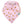Load image into Gallery viewer, Ivy Bandana Bibs set of 6