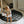 Charger l'image dans la galerie, Tapis de jeu en cuir rembourré Tan + Cloud 120cm