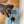 Load image into Gallery viewer, Pet Food mat | Beachy
