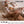 Load image into Gallery viewer, Vegan Leather mat + Caddy Diaper Bag | Tan