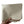 Load image into Gallery viewer, Leather pet food mat | 22"x14" | Ivory, terra