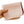 Charger l'image dans la galerie, MINI MAT | 22"x14" | BLUSH