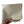 Load image into Gallery viewer, Leather pet food mat | 30"x16" | Ivory, terra