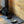 Load image into Gallery viewer, Pet food placemat | avant-garde pink