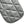 Charger l'image dans la galerie, Padded Pet Mat | 16"x30" | Gray