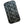 Load image into Gallery viewer, QUILTED MAT | 16"x30" | BLACK
