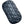 Charger l'image dans la galerie, Padded Pet Bed | 16"x30" | Navy Blue