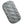 Charger l'image dans la galerie, Padded Pet Mat | 16"x30" | Gray