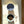 Load image into Gallery viewer, Cream vegan leather pet waterproof