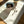 Load image into Gallery viewer, Leather pet food mat | 22"x14" | Cream