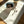 Load image into Gallery viewer, Leather pet food mat | 30"x16" | Cream