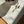 Load image into Gallery viewer, Leather pet food mat | 22"x14" | Cream