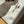 Load image into Gallery viewer, Leather pet food mat | 30"x16" | Cream