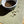 Load image into Gallery viewer, Leather pet food mat | 30"x16" | Hunter, Tan
