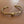 Charger l'image dans la galerie, Bracelets rangs multiples bleu