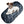 Load image into Gallery viewer, Padded Pet Bed | 16"x30" | Navy Blue
