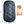 Charger l'image dans la galerie, Padded Pet Bed | 16"x30" | Navy Blue