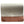 Load image into Gallery viewer, Leather pet food mat | 22"x14" | Ivory, terra