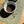 Load image into Gallery viewer, Leather pet food mat | 30"x16" | Hunter, Tan