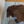 Load and play video in Gallery viewer, Pet Food mat | Beachy