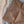 Load and play video in Gallery viewer, QUILTED MAT | 16"X30" | TAN