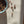Load and play video in Gallery viewer, Leather pet food mat | 30"x16" | Cream