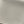 Load and play video in Gallery viewer, Leather pet food mat | 22"x14" | Ivory, terra