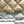 Load image into Gallery viewer, QUILTED FLOOR MAT | 35" | TAN + GRAY