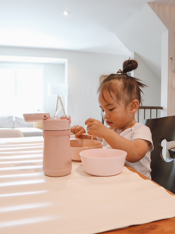 Leather | 16"x30" | Tan