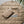 Load image into Gallery viewer, QUILTED MAT | 16"X30" | TAN