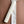 Charger l'image dans la galerie, Tapis de cuir vegan reconstitué 14"x22" Blanc
