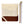 Load image into Gallery viewer, Leather pet food mat | 30"x16" | Cream